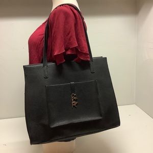 ⚠️ Kenneth Cole Reaction purse ⚠️